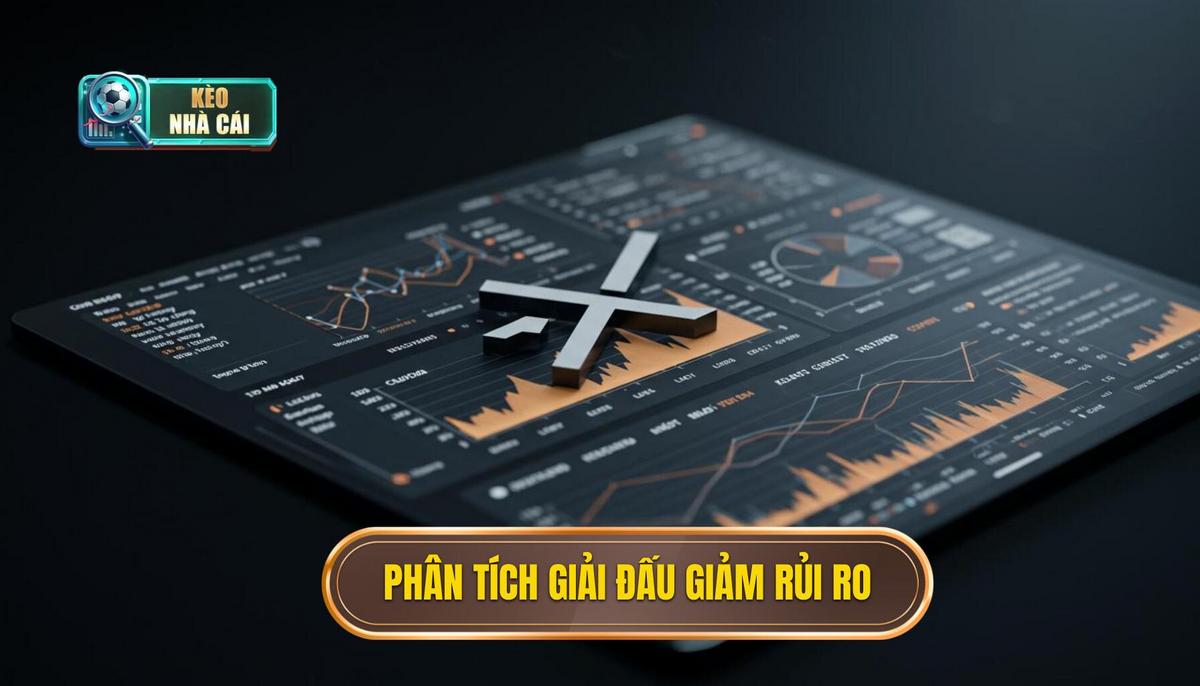 1. Phân Tích Đặc Thù Giải Đấu_ Chìa Khóa Để Giảm Thiểu Rủi Ro